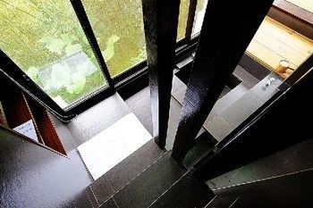 Zhuo Ye Cottage Miaoli Eksteriør billede