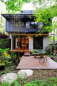 Zhuo Ye Cottage Miaoli Eksteriør billede